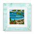 HONU PARADISE